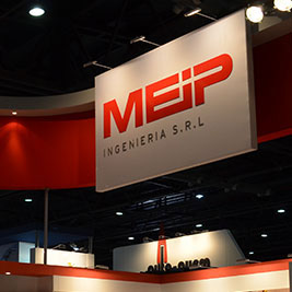 meip 60m2